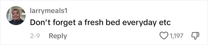 TikToker Goes Viral Comparing 5-Star Hotel In Turkey And His Rent In The UK, Ends Up Moving There