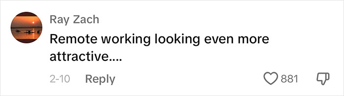 TikToker Goes Viral Comparing 5-Star Hotel In Turkey And His Rent In The UK, Ends Up Moving There