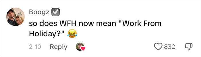 TikToker Goes Viral Comparing 5-Star Hotel In Turkey And His Rent In The UK, Ends Up Moving There