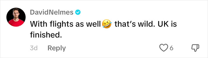 TikToker Goes Viral Comparing 5-Star Hotel In Turkey And His Rent In The UK, Ends Up Moving There