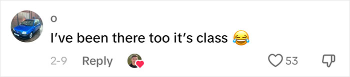 TikToker Goes Viral Comparing 5-Star Hotel In Turkey And His Rent In The UK, Ends Up Moving There