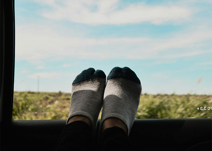 30 People Share Flexes They’re Proud Of But Too Embarrassed To Show Off