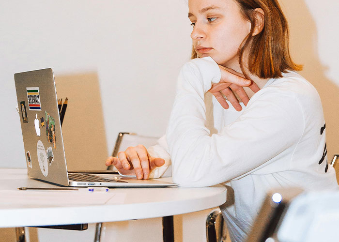 30 People Share Flexes They’re Proud Of But Too Embarrassed To Show Off