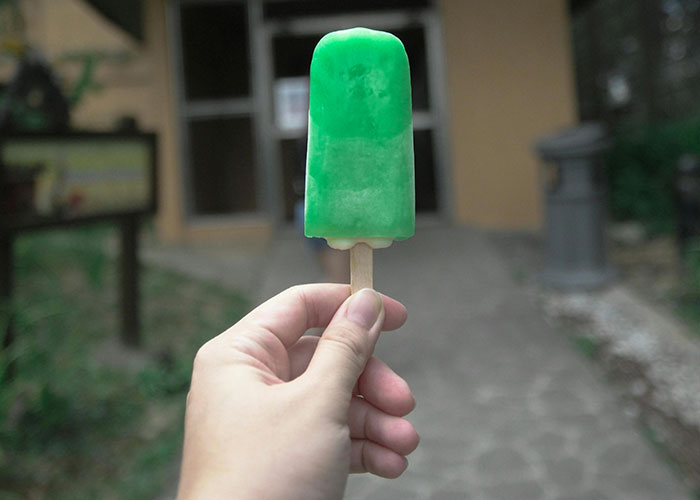 30 People Share Flexes They’re Proud Of But Too Embarrassed To Show Off