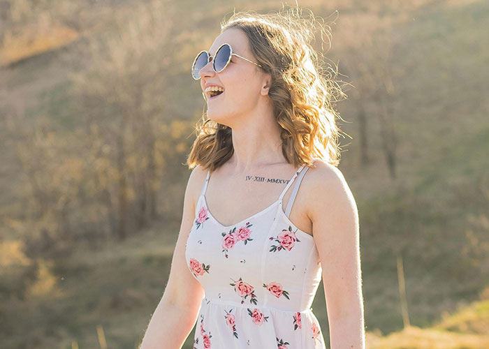 30 People Share Flexes They’re Proud Of But Too Embarrassed To Show Off