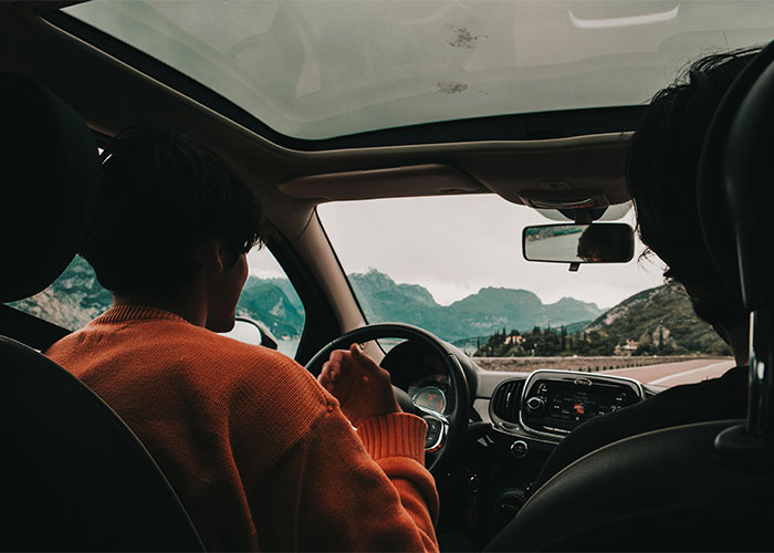 30 People Share Flexes They’re Proud Of But Too Embarrassed To Show Off