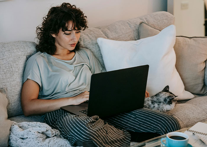 30 People Share Flexes They’re Proud Of But Too Embarrassed To Show Off