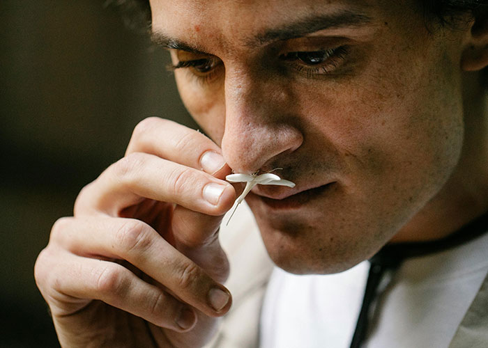 30 People Share Flexes They’re Proud Of But Too Embarrassed To Show Off