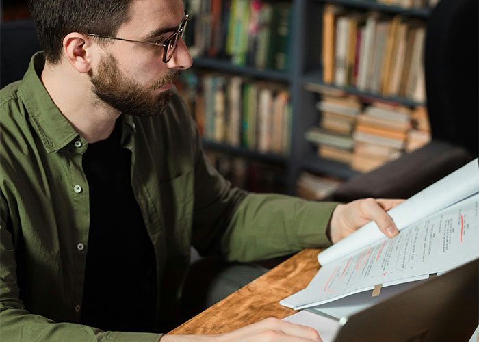 30 People Share Flexes They’re Proud Of But Too Embarrassed To Show Off