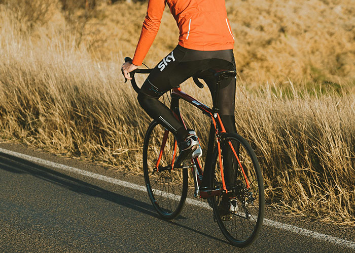 30 People Share Flexes They’re Proud Of But Too Embarrassed To Show Off