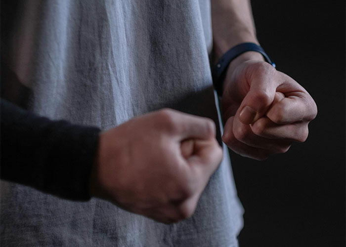 30 People Share Flexes They’re Proud Of But Too Embarrassed To Show Off