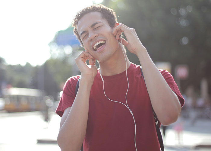 30 People Share Flexes They’re Proud Of But Too Embarrassed To Show Off