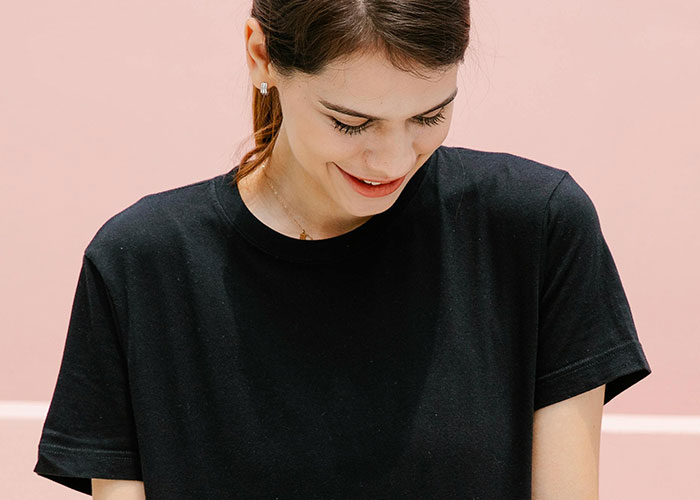 30 People Share Flexes They’re Proud Of But Too Embarrassed To Show Off