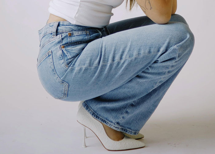 30 People Share Flexes They’re Proud Of But Too Embarrassed To Show Off