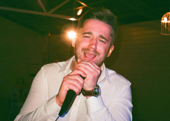 30 People Share Flexes They’re Proud Of But Too Embarrassed To Show Off