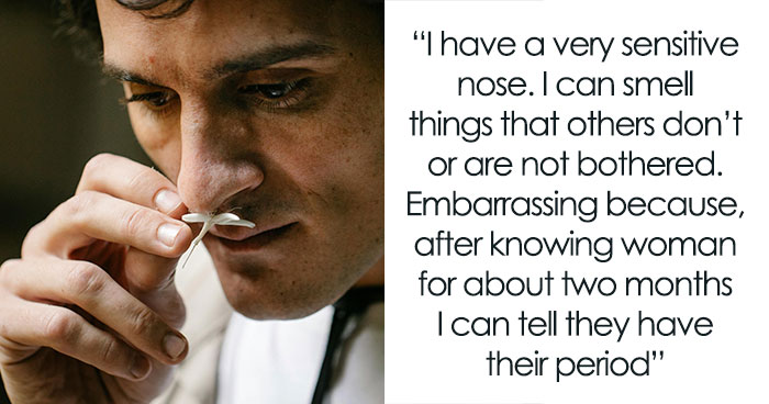 30 People Share Flexes They’re Proud Of But Too Embarrassed To Show Off