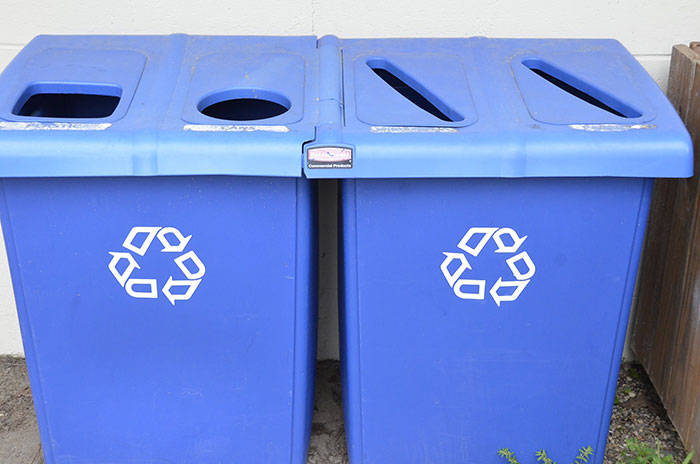 "Tilt-And-Turn Windows": 32 Things Travelers Were Impressed By In Other Countries