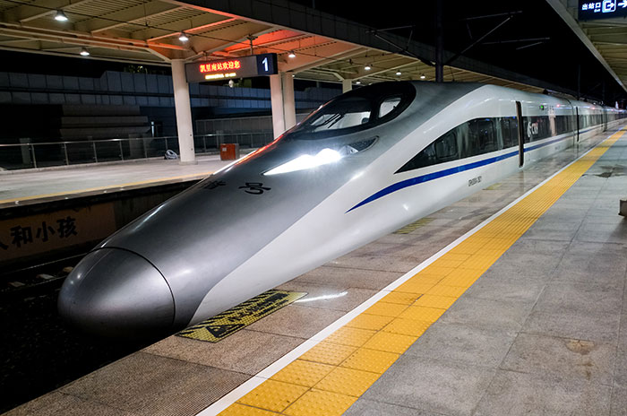 "Tilt-And-Turn Windows": 32 Things Travelers Were Impressed By In Other Countries