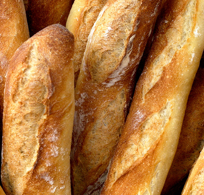 "Tilt-And-Turn Windows": 32 Things Travelers Were Impressed By In Other Countries