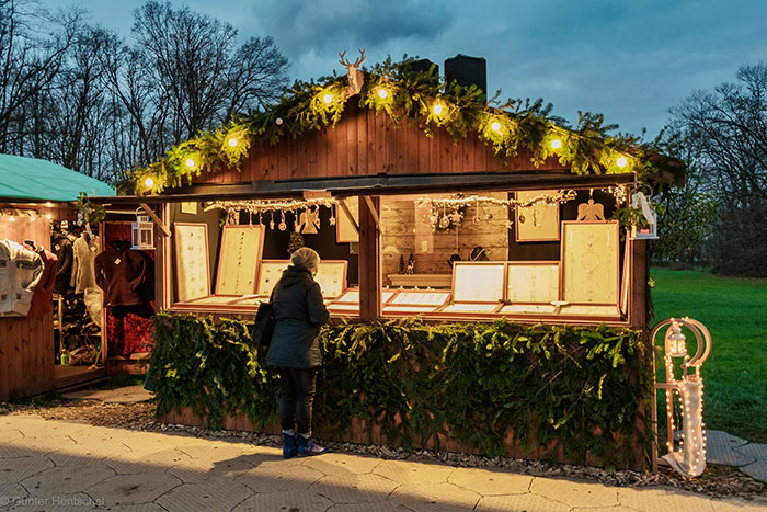 "Tilt-And-Turn Windows": 32 Things Travelers Were Impressed By In Other Countries