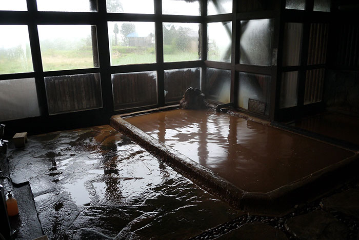 "Tilt-And-Turn Windows": 32 Things Travelers Were Impressed By In Other Countries