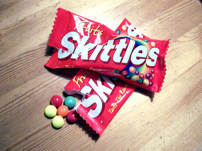 "Tilt-And-Turn Windows": 32 Things Travelers Were Impressed By In Other Countries