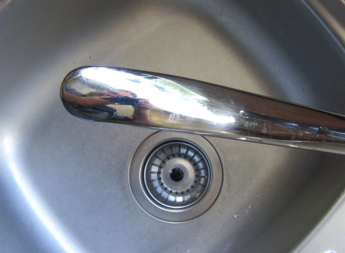 "Tilt-And-Turn Windows": 32 Things Travelers Were Impressed By In Other Countries