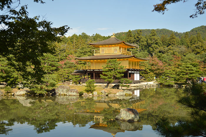 "Tilt-And-Turn Windows": 32 Things Travelers Were Impressed By In Other Countries