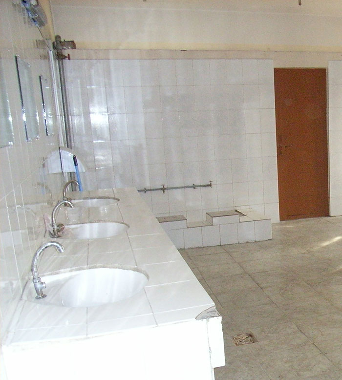 "Tilt-And-Turn Windows": 32 Things Travelers Were Impressed By In Other Countries