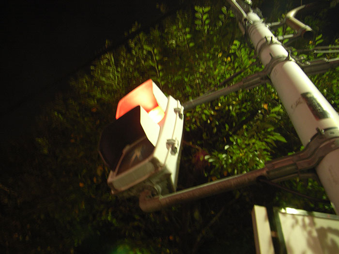 "Tilt-And-Turn Windows": 32 Things Travelers Were Impressed By In Other Countries