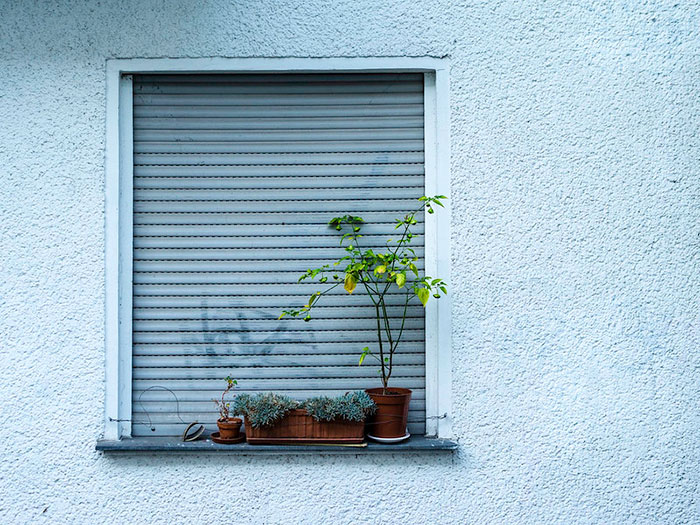 "Tilt-And-Turn Windows": 32 Things Travelers Were Impressed By In Other Countries