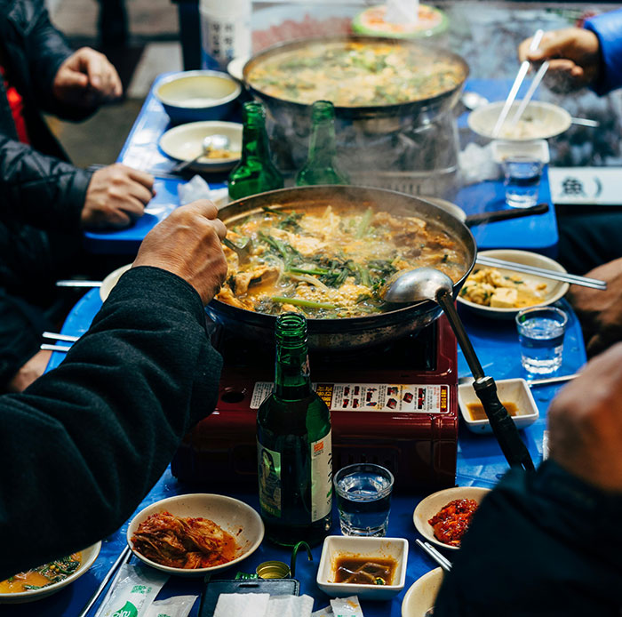 "Tilt-And-Turn Windows": 32 Things Travelers Were Impressed By In Other Countries