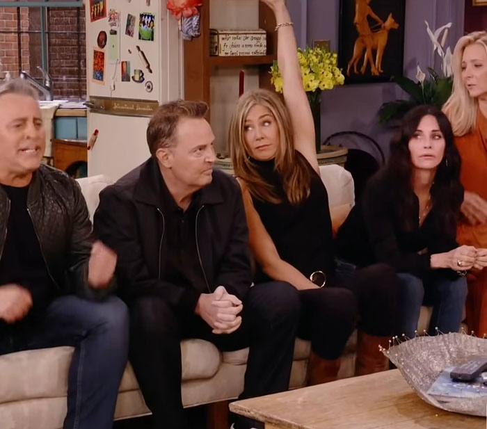 Criminal Investigation Launched For Matthew Perry Tragedy, Homicide Detectives Involved