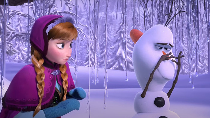 39 Movies That Have Amazing Rewatchability According To People Online