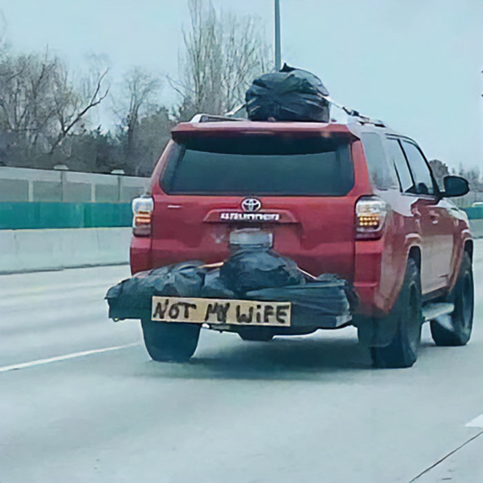 Robin Holt Wilson-Snow