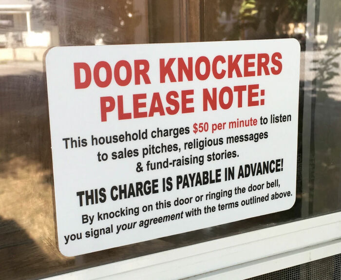 Robin Holt Wilson-Snow