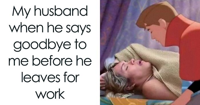 50 Memes For Certified Disney Adults And Just Ordinary People That Like A Fun Meme
