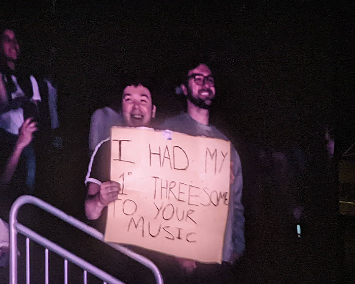 John Mayer’s Solo Tour Show At UBS Arena Finest Fan