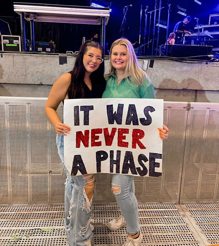 A Forever Big Time Rush Phase 