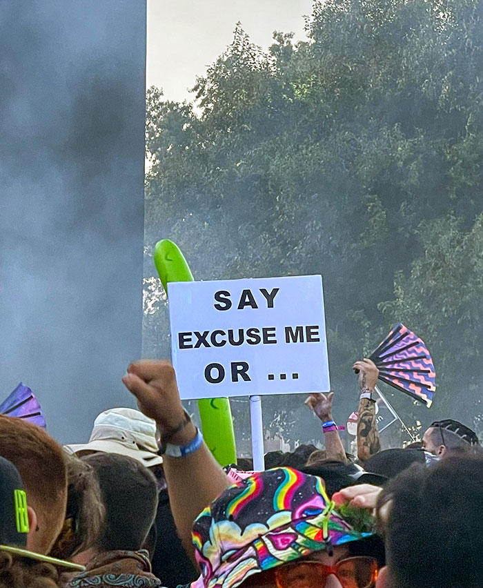 Best Totem