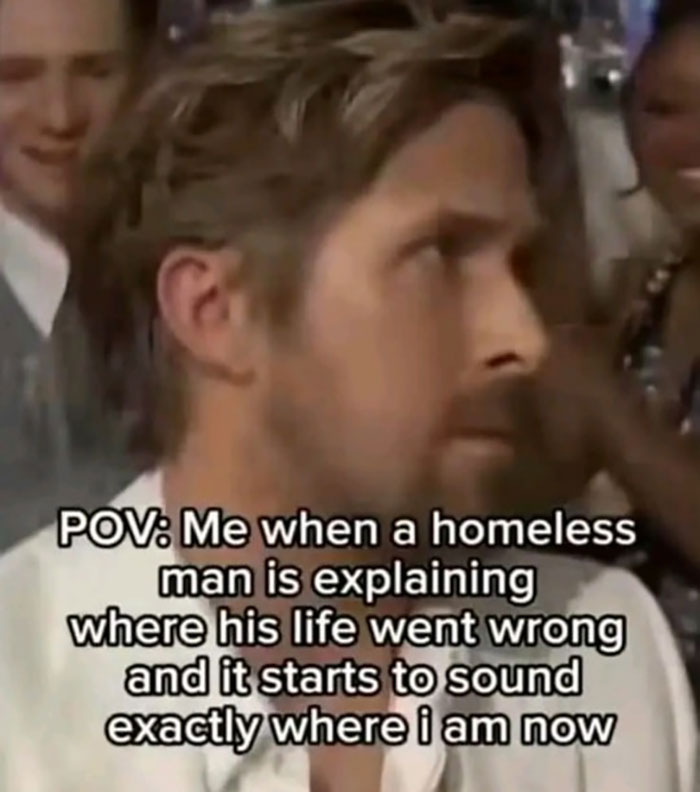 Funny-Life-Jokes-Memes