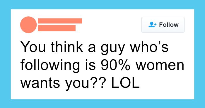 50 Hilarious Screenshots That Perfectly Sum Up The Chaos Of Existing Right Now (New Pics)