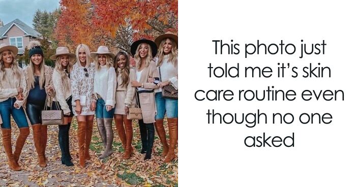 50 Hilariously Random Memes That Keep Entertaining 9.6M Followers Of This IG Page