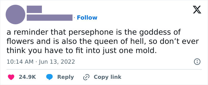 Funny-Relatable-Mental-Health-Memes