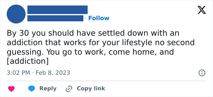 Funny-Relatable-Mental-Health-Memes