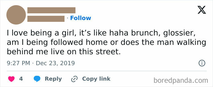 Funny-Relatable-Mental-Health-Memes