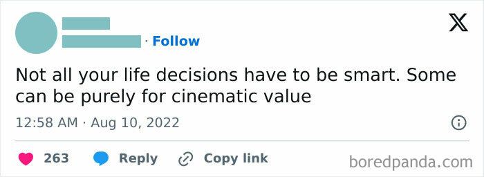 Funny-Relatable-Mental-Health-Memes