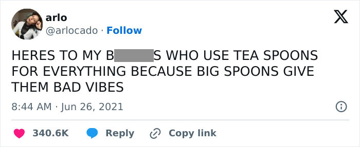 Funny-Relatable-Mental-Health-Memes