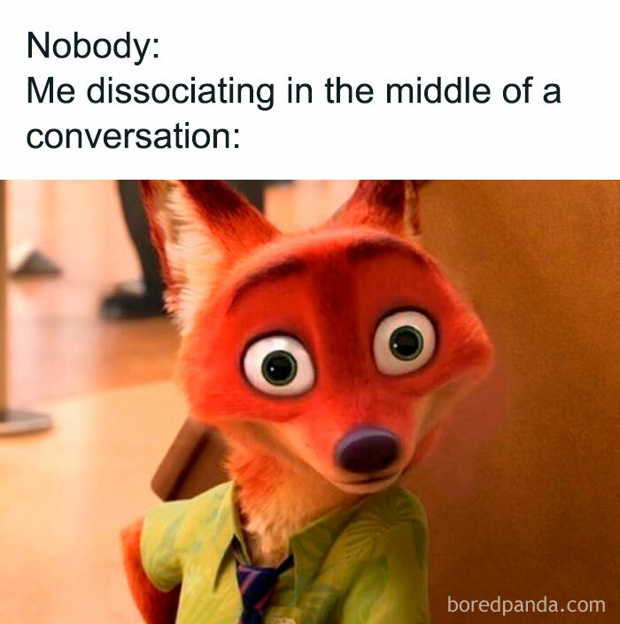 Funny-Relatable-Mental-Health-Memes