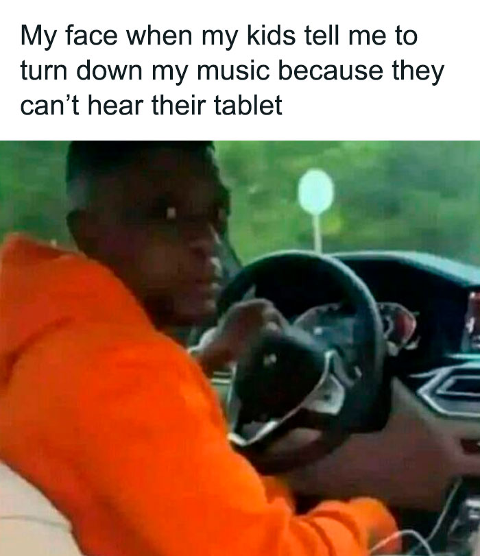 Funny-Spiritual-Memes